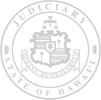 judiciary seal